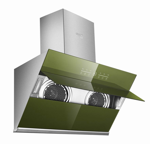 ���˹�(ji��)�܏N�l(w��i)�������ϵ�П��C(j��)����