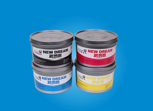 ��(li��n)�W(w��ng)+�r(sh��)�� ��ī����������Ȼ����Ҫ