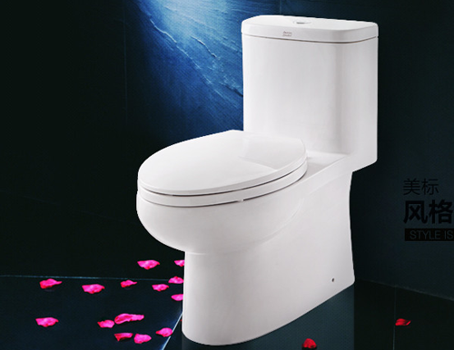 ����(bi��o)���_ ���Ч��(ji��)ˮ�RͰ�¶��x