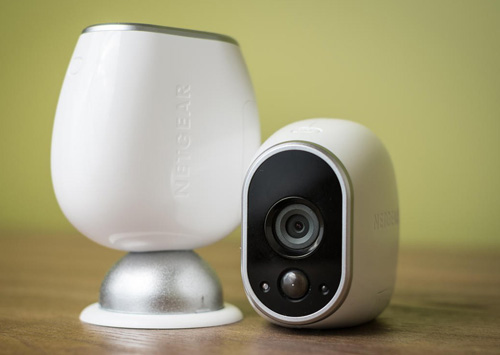 �����i�ܷ�ɞ����ܼҾӵġ�����ڡ� ��3�����~�^