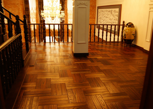 ��¶�hâ �\Մľ�����ġ��q���L�ơ�