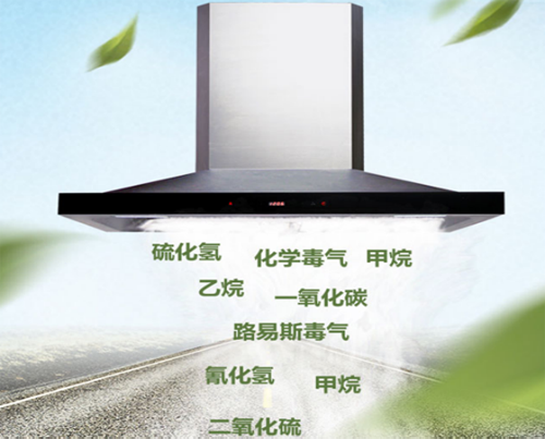 ���M(j��n)��ѩ ̽��������������