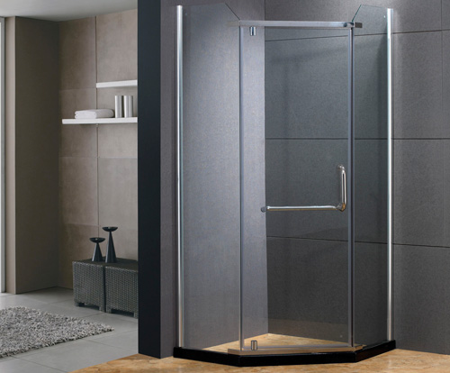 ��ԡ����I(y��)��Ҫ�ɹ��D(zhu��n)������(j��) ����a(ch��n)Ʒ���P(gu��n)�I