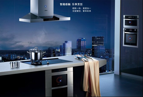 �N��ИI(y��)���S��r�� ��I(y��)Ҫ����(d��o)���M����