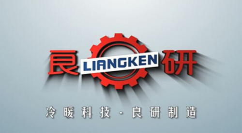 ������ů�O�䣺һ��������I(y��)�ğ�����