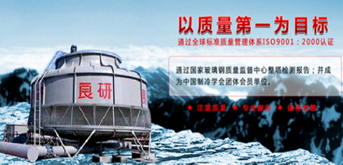 ������ů�O�䣺һ��������I(y��)�ğ�����