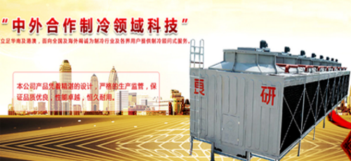 ������ů�O�䣺һ��������I(y��)�ğ�����