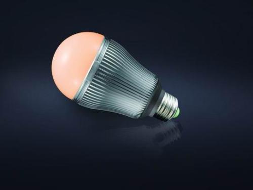 ��(ji��)�ܟ��N���½� δ��(l��i)��LED����ȡ��