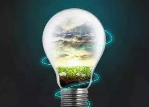 ���Ї�(gu��)����2025����(sh��)ʩ �����ИI(y��)�l(f��)չӭ����ϣ��