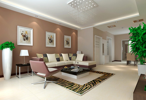 �͏dɳ�l(f��)���������Ҿ��b����`��