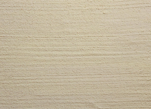 產(chǎn)品質(zhì)量良莠不齊 小編教你選優(yōu)質(zhì)硅藻泥