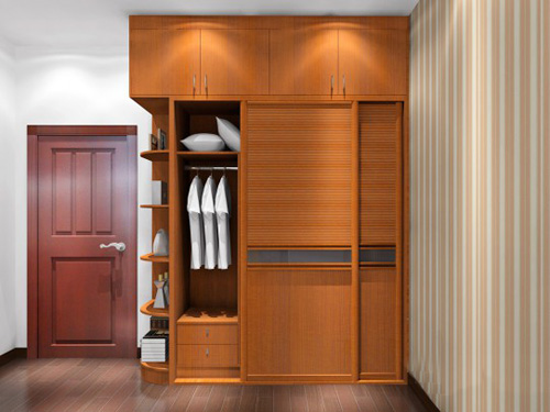 �¹���I(y��)�ɏăɷ��������D��Σ�C