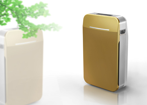 Ҏ(gu��)���`�^(q��) ׌����������Ч���_(d��)����Ѡ�B(t��i)