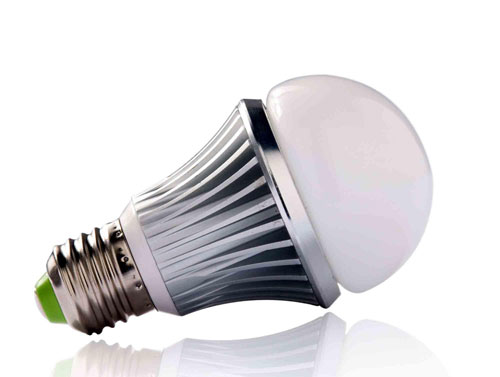 ���a(ch��n)�����Ԅ�(d��ng)����څ��(sh��) LED������I(y��)���현�(sh��)ͻ��