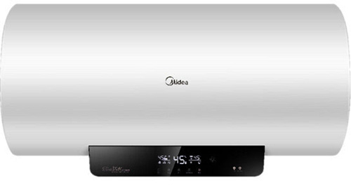 ��һ����ˮ����I(y��)ע�����ܺͷ��ղ���Ó�f����