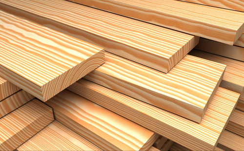 �����I(y��)Ҫ��ҕ���I(y��)�a(ch��n)��(qu��n) ����Ʒ��֪�����c��(qu��n)����