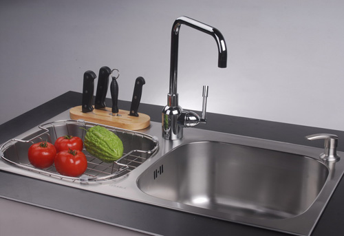 ����ʳ���� �N��ˮ�۔[�ņ��}�ǳ��P(gu��n)�I