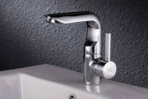 �挦ɽկ�M�� ˮ���^��I(y��)�����M��ԓ��ô��