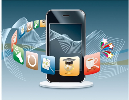 �Ƅ�(d��ng)��(li��n)�W(w��ng)�r(sh��)�� �¹���I(y��)���á��P(gu��n)ϵ�W(xu��)��