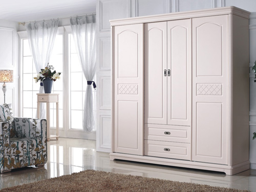 �¹���I(y��)�ƄӠI�N�˳��� ���տ͑�������ڱ���