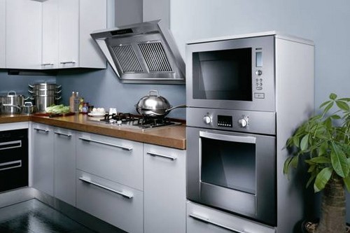 �N��ИI(y��)�෽���� ��ӭ������׃�ֺͷ���