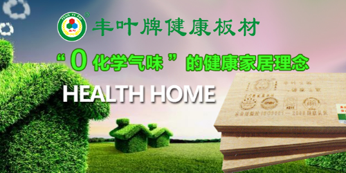 ���ݳ��� �S�~���Ї����ʮ��Ʒ�����F