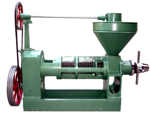 ����ե�͙C(j��)�Ĵ��}�Ľ�Q����