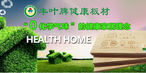 ̽���S�~Ʒ�ƵĊW������?q��)��I(y��)�¾�