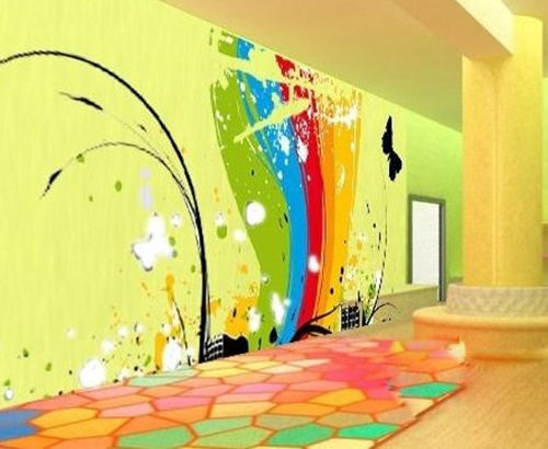 �D(zhu��n)�ͭh(hu��n)����څ�� ˮ������Ϳ����I(y��)����