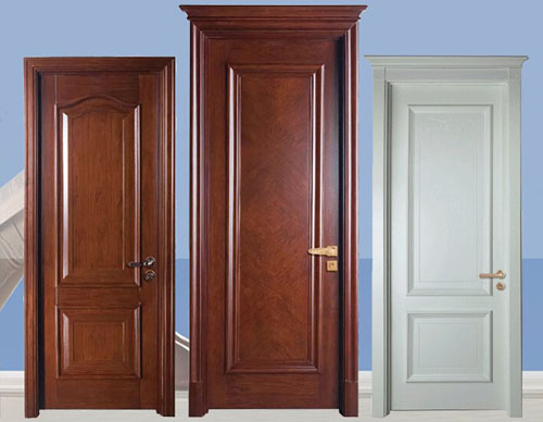 ľ�T��I(y��)���ł��й��I(y��)�r�� �����ġ����񲻿�ȱ