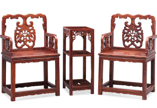 �Ї�(gu��)ʮ��tľ�Ҿ�Ʒ�ƣ�������Ԕ��