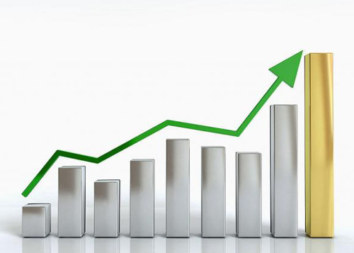 觸網(wǎng)時代 花灑企業(yè)走線上帶動線下道路