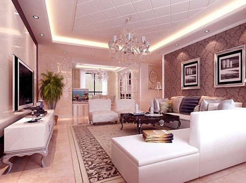 ����͏d�n���L���� ɳ�l(f��)�������ڼ��@���x