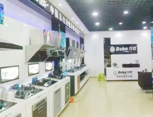 ���l(w��i)�t���ڣ��������O����������