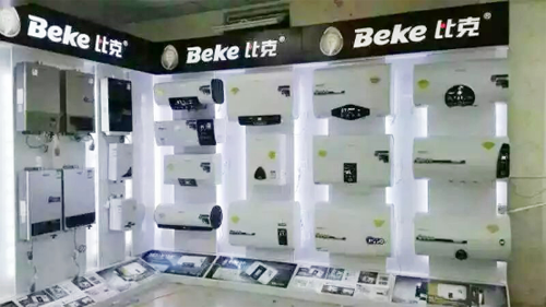 ���l(w��i)�t���ڣ��������O����������