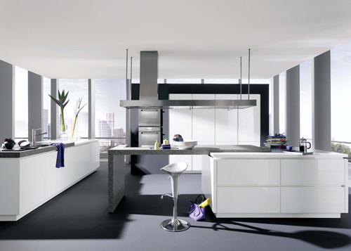 �ןữ��(j��ng)��(zh��ng)�΄�(sh��)��(y��n)�� �N���I(y��)���(n��i)�����