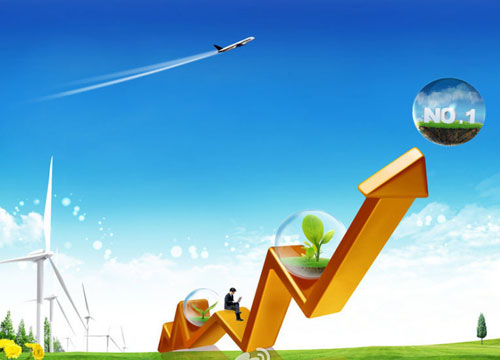 ǢՄͿ���ИI(y��)��ǰ����Ŀǰ��δ���İl(f��)չ