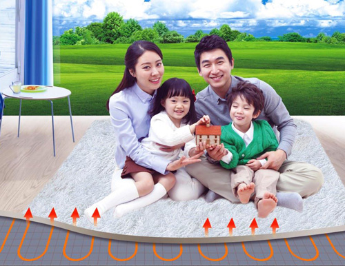 ̼�w�S늵�ů��δ���Ĳ�ůڅ��