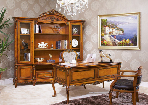 ���ռҾ߲��|(zh��)���������� ������협�(y��ng)������(ch��ng)�����