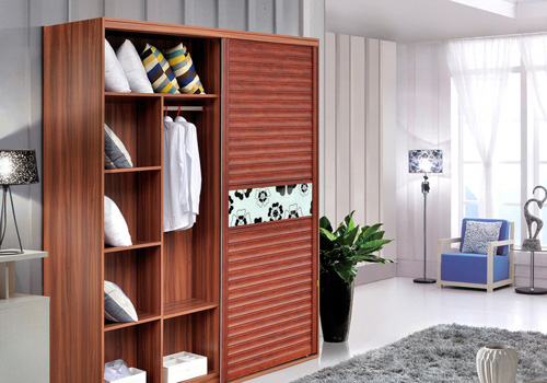 ���M(f��i)��׷���¹�r���ҷ��� ����ӛ��ȫ���}