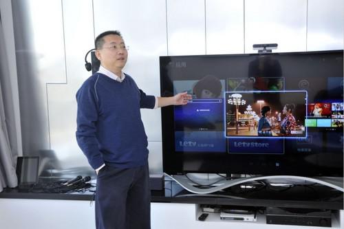 ��ҕ�ҕ��܊�����ۇ����Ј� �_�������L���g