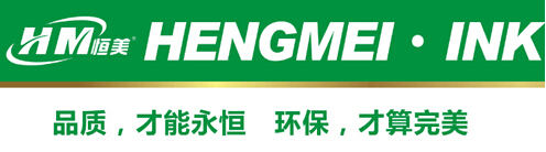 ������Ʒ�|(zh��)��������(ji��n)�ŭh(hu��n)����������