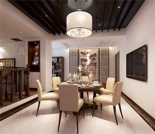 ����@�Ӵ�����׌�ҳ�M�O(sh��)Ӌ(j��)��