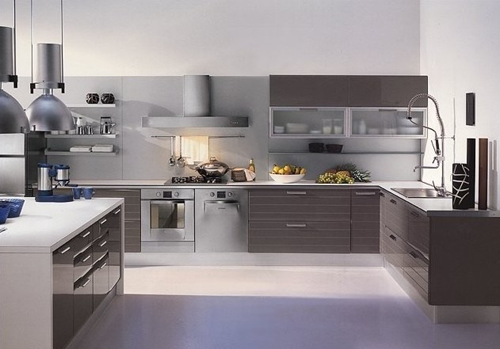 ����@�Ӵ�����׌�ҳ�M�O(sh��)Ӌ(j��)��