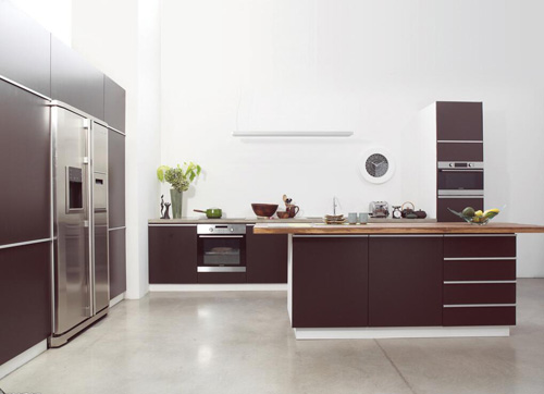 �D(zhu��n)��·�� ������I(y��)���R���Εr�D(zhu��n)������ô�D(zhu��n)��������