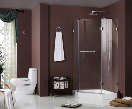 ��(li��n)�W(w��ng)�r(sh��)�� ����(y��u)��(sh��)������ԡ���W(w��ng)�N(xi��o)����