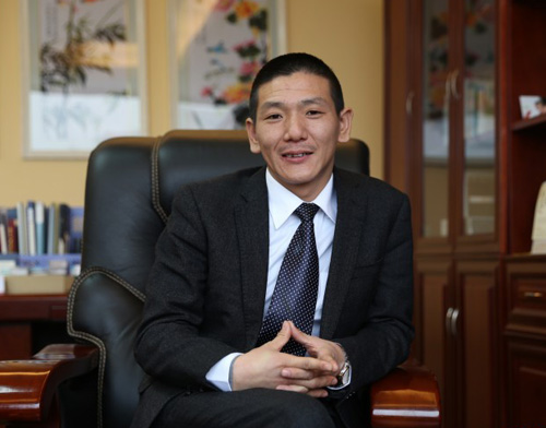 �ʳ���΂�����һ�����^�ɵ�β ��(chu��ng)�조�����ܡ��Ă�������