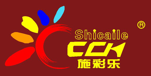 ʩ�ʘ���Ʒ�|(zh��)���^�����Ļ��A(ch��)����