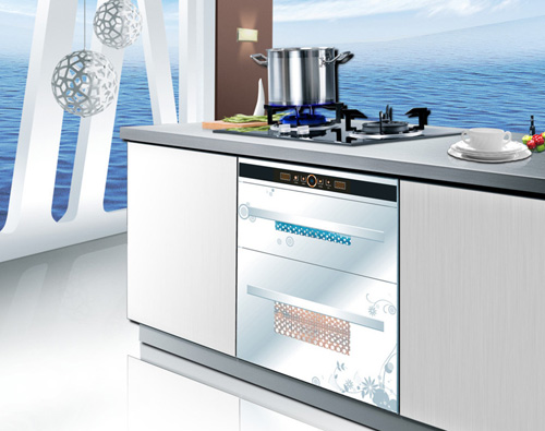 ��푡�ܛ�������������ԑ�(zh��n) �N���I(y��)���衰Ӳ������