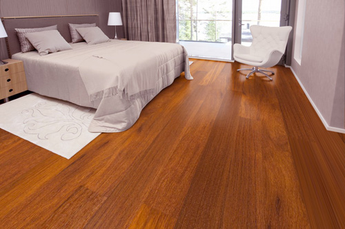 ���I���Ј� �ذ���I(y��)�������M�ߞ�����